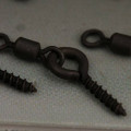 Gardner Swivel Bait Screws