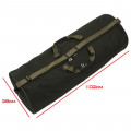 Gardner Tackle Waterproof Stash Bag