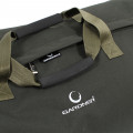 Gardner Tackle Waterproof Stash Bag