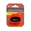 Benzár Rapid Method Töltőszerszám