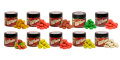 Benzár Mix Pro Corn Wafters