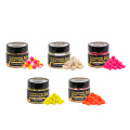 Benzár Mix Concourse Wafters