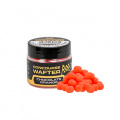 Benzár Mix Concourse Wafters