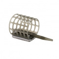 Benzár Mix Inline Cage Feeder Etetőkosár