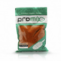 Promix Complex Etetőanyag