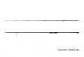 Delphin Corsa Black Carp