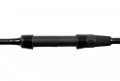 Delphin Corsa Black Carp