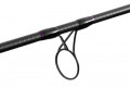 Delphin Corsa Black Carp