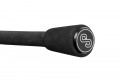 Delphin Corsa Black Carp