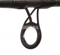 Carp Zoom Arcane Carp Feeder bot