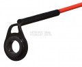 Carp Zoom Arcane Carp Feeder bot