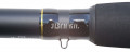 Carp Zoom Entrant Bigfish EBF Harcsázó bot