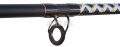 Carp Zoom Entrant Bigfish EBF Harcsázó bot