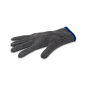 Outdoor Anticut Vágásbiztos Kesztyű