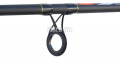 Carp Zoom Predator-Z Entrant Spin ES pergető bot