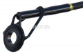 Carp Zoom Predator-Z Entrant Spin ES pergető bot