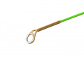 Delphin REWIR Picker