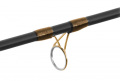 Delphin REWIR Picker