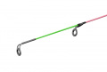Delphin QUEEN Feeder Heavy Carbon Spicc