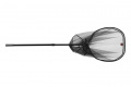 Delphin OMEGA