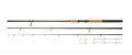 Carp Expert Black Shadow Feeder