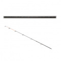 Carp Expert Black Shadow Feeder