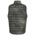 Navitas Indra Gilet Mellény