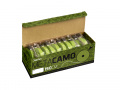 Delphin MeTa Camo Méter - 150 cm