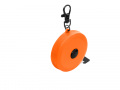 Delphin MeTa Atak! Méter - 150 cm