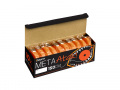 Delphin MeTa Atak! Méter - 150 cm