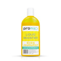 Promix Liquid Booster
