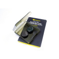 Ridgeymonkey Rock Bottom Tungsten Putty Camo Duo Paszta