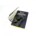 Ridgeymonkey Rock Bottom Tungsten Putty Camo Duo Paszta
