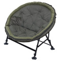 Sonik SK-Tek Sunchair Fotel