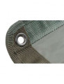Mivardi New Dynasty Floor Mat Sátormatrac