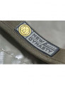 Mivardi New Dynasty Floor Mat Sátormatrac