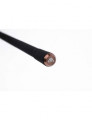 Mikado Katsudo Slim Feeder Long Distance