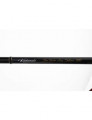 Mikado Katsudo Slim Feeder Long Distance