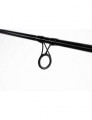 Mikado Katsudo Slim Feeder Long Distance