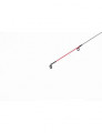Mikado Katsudo Slim Feeder Long Distance