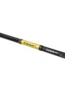 Mikado Sensual N.G. Feeder