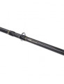 Mikado Sensual N.G. Feeder