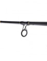 Mikado Sensual N.G. Feeder