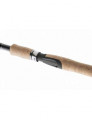Mivardi Genesis Feeder