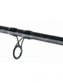 Mivardi Genesis Feeder