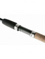Mivardi Magion Heavy Feeder