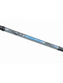 Mivardi Magion Heavy Feeder
