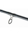 Mivardi Magion Heavy Feeder