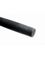 Mivardi Magion Heavy Feeder