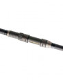 Mivardi G50 MK2 Spod